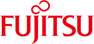 Service aer condiționat Fujitsu Constanța