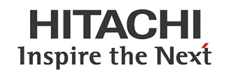 Service aer condiționat Hitachi Constanța