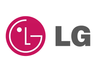 Service aer condiționat LG Constanța