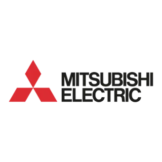 Service aer condiționat Mitsubishi Constanța