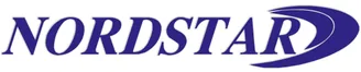 Service aer condiționat Nordstar Constanța
