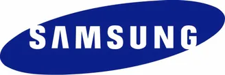 Service aer condiționat Samsung Constanța