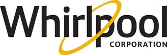 Service aer condiționat Whirlpool Constanța